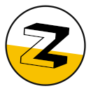 Zan Zanz